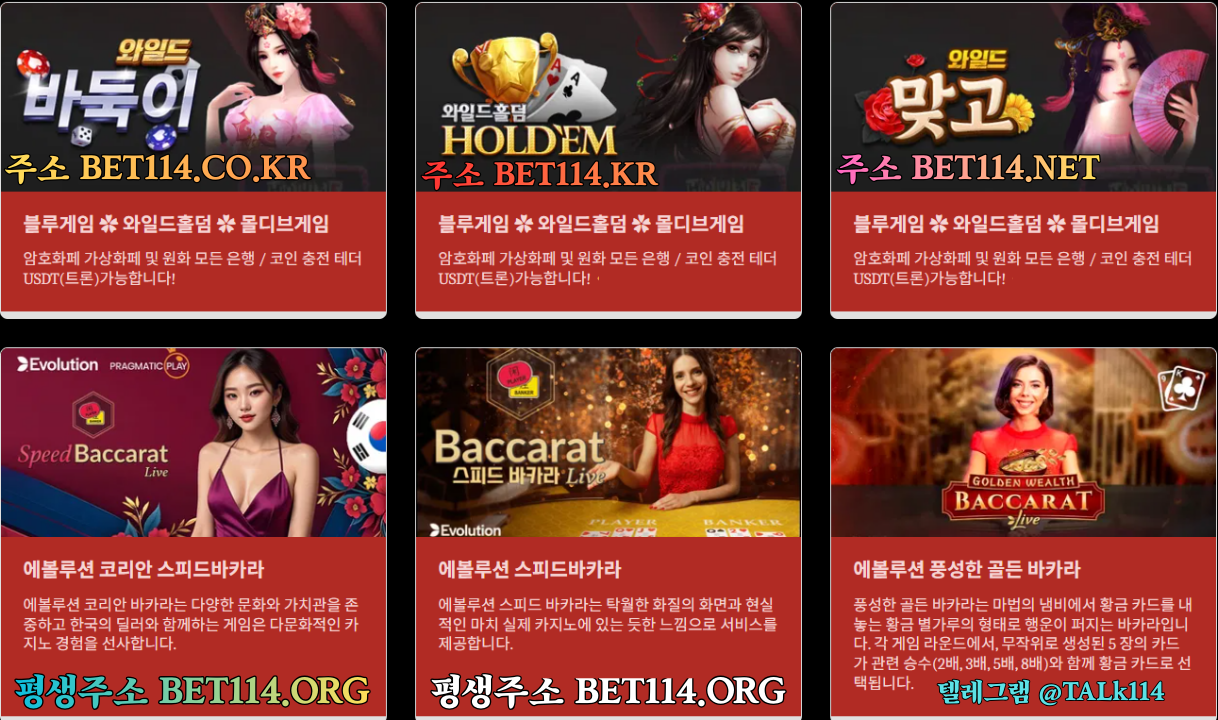 ◆ 2026년 메이저 놀이터 접속 ▷ BLUE CASINO ◁ 안전하고 검증된 메이저 플랫폼 정보만을 제공합니다. ◆