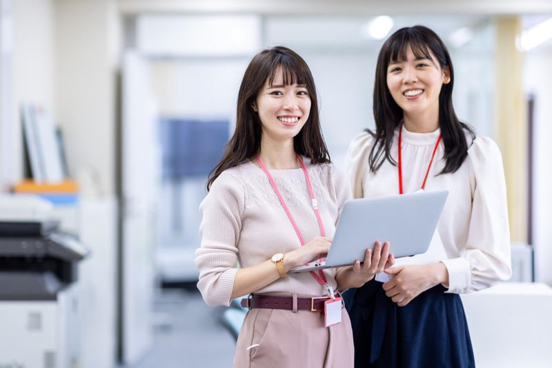 초보자도 가능한 게스트 경험 코디네이터 채용