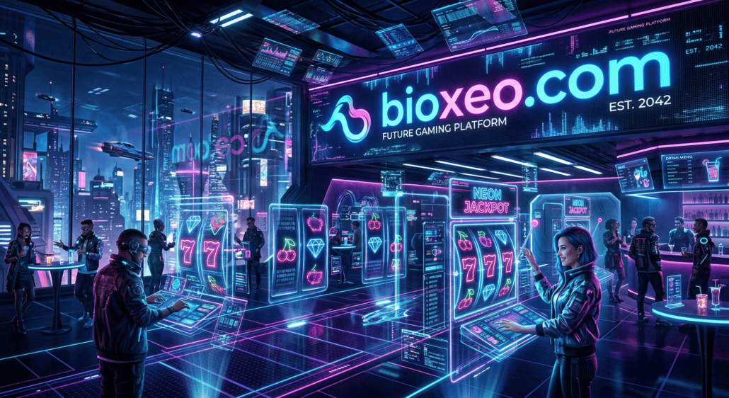 2026년 당신의 스마트폰이 카지노가 된다: 온라인 배팅의 생생한 현장감