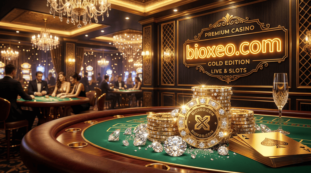 2026년 터치 한 번으로 끝내는 온라인 카지노: 오프라인 부대비용 완벽 절약