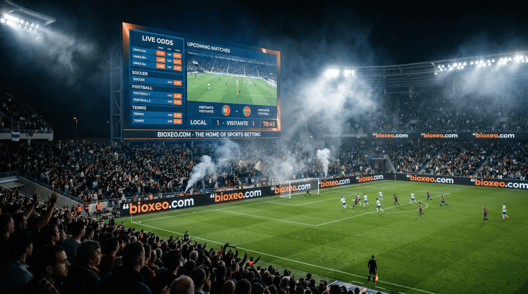 타인의 시선을 지우다: 2026년 완벽한 익명성을 보장하는 비대면 카지노